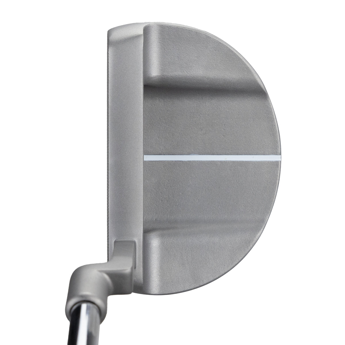 AV Cloud-60 Putter, Steel Shaft