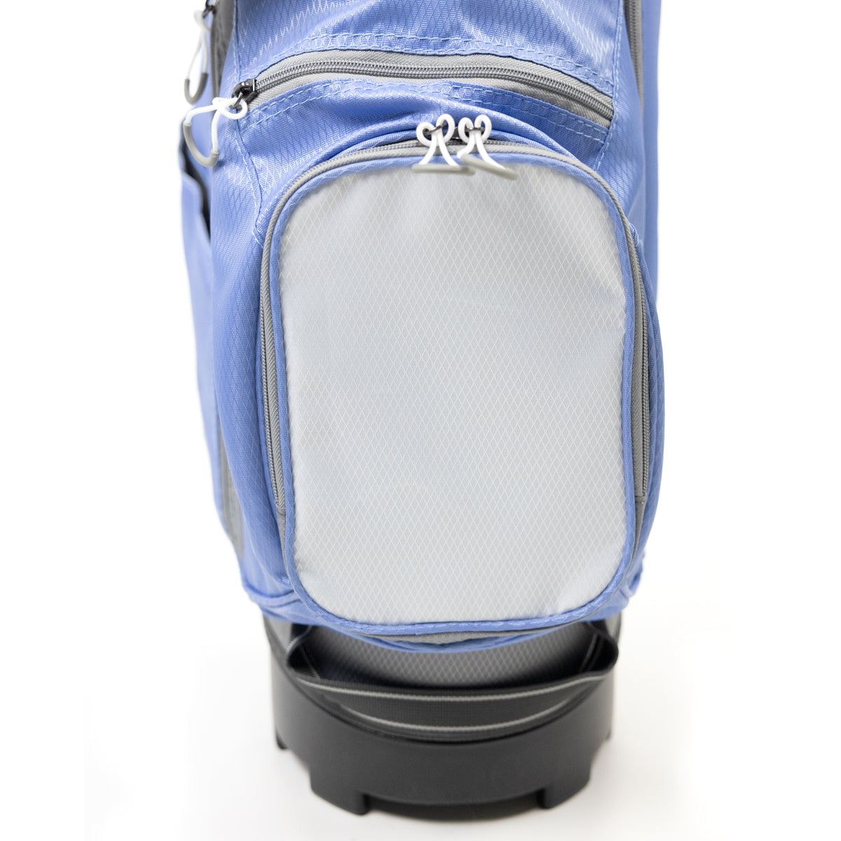 AV Cloud-63 11 Club Stand Bag Set