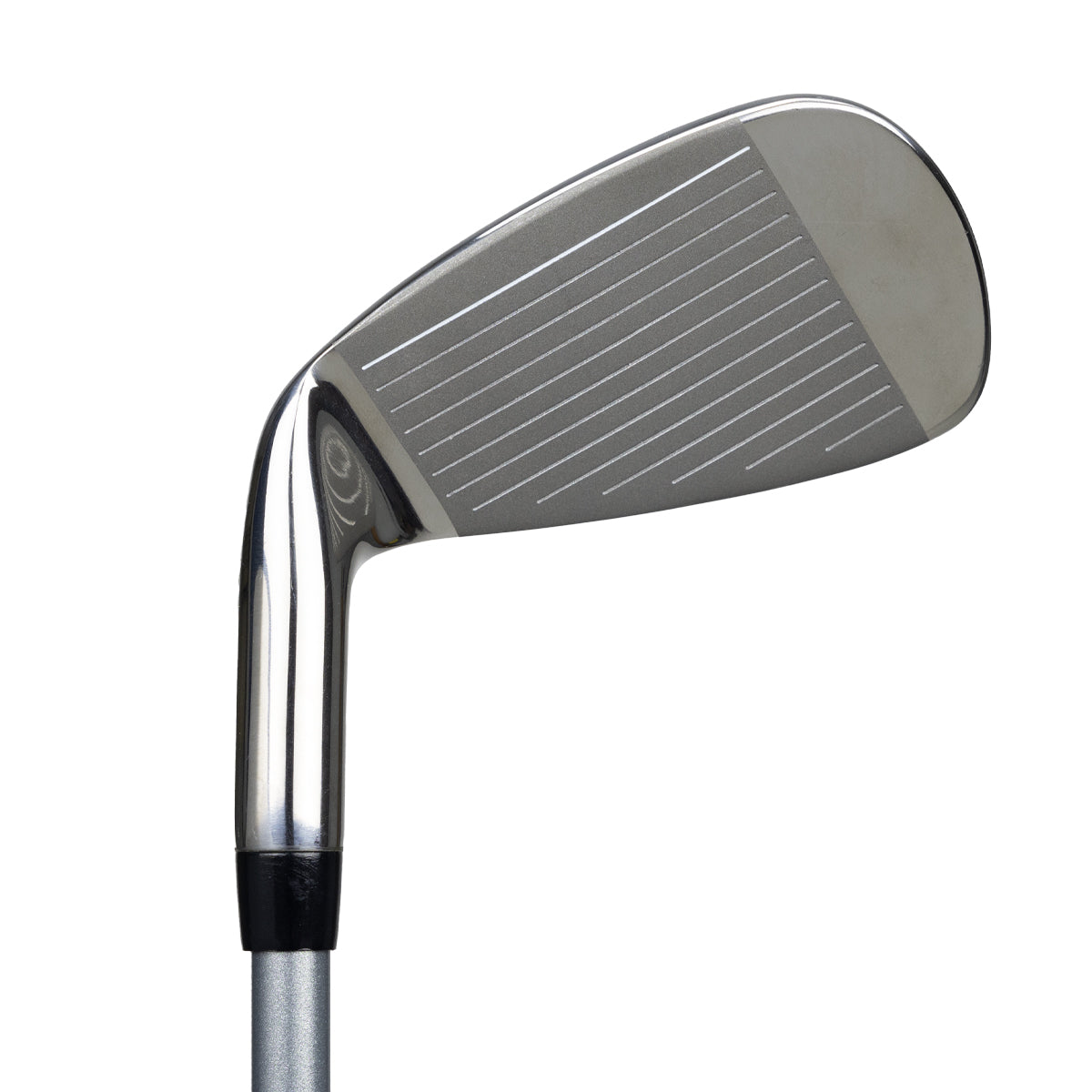AV Cloud-63 7 Iron, Graphite Shaft