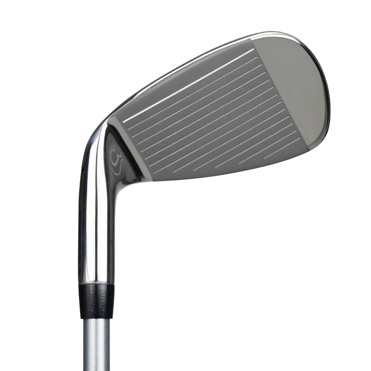 AV Cloud-63 8 Iron, Graphite Shaft
