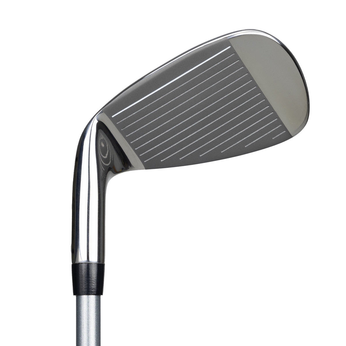 AV Cloud-63 9 Iron, Graphite Shaft