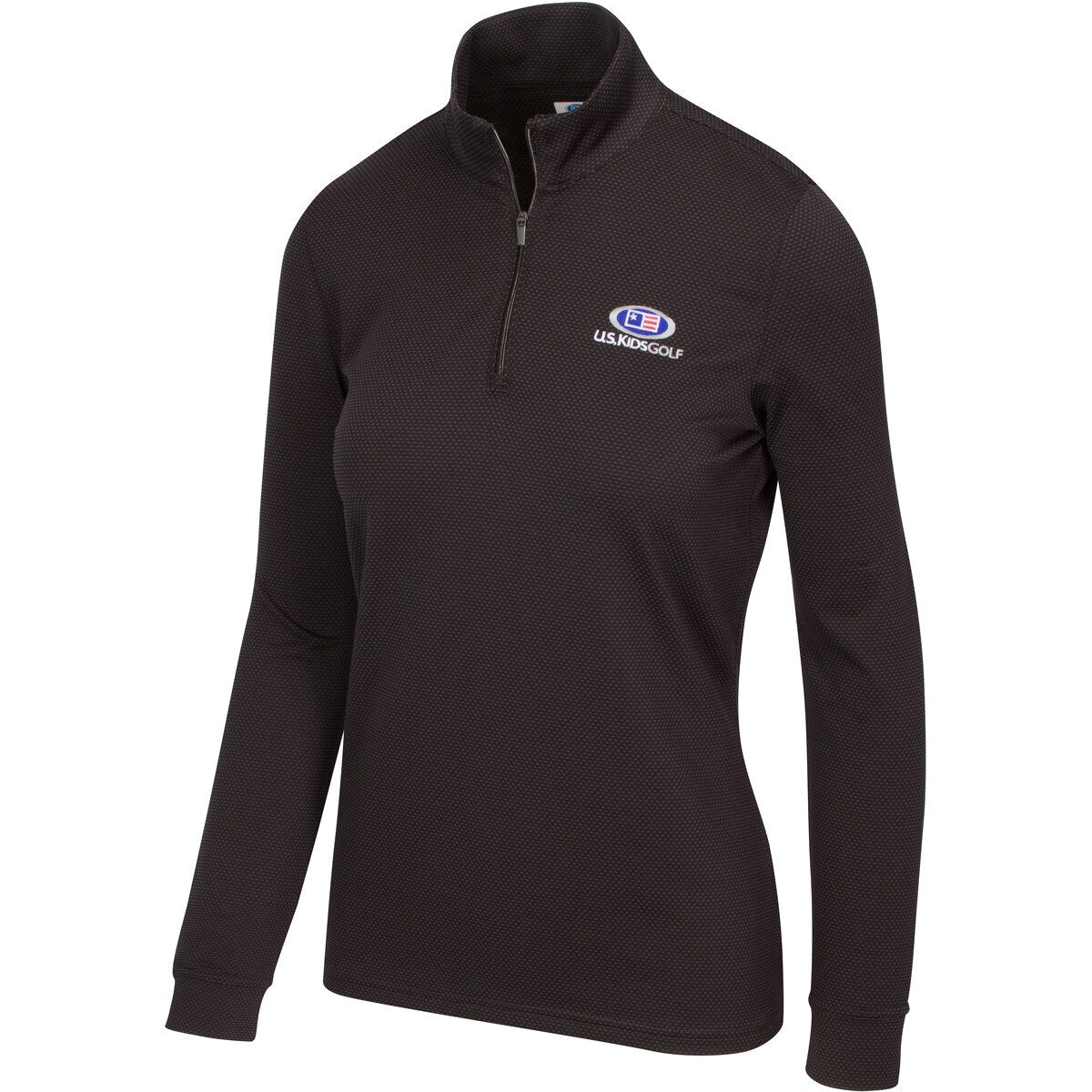 Womens USKG Pullover