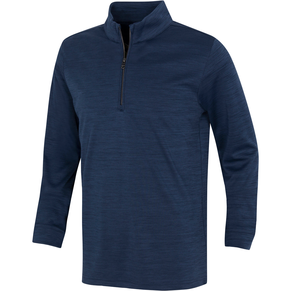 Winterfield 1/4 Zip Pullover
