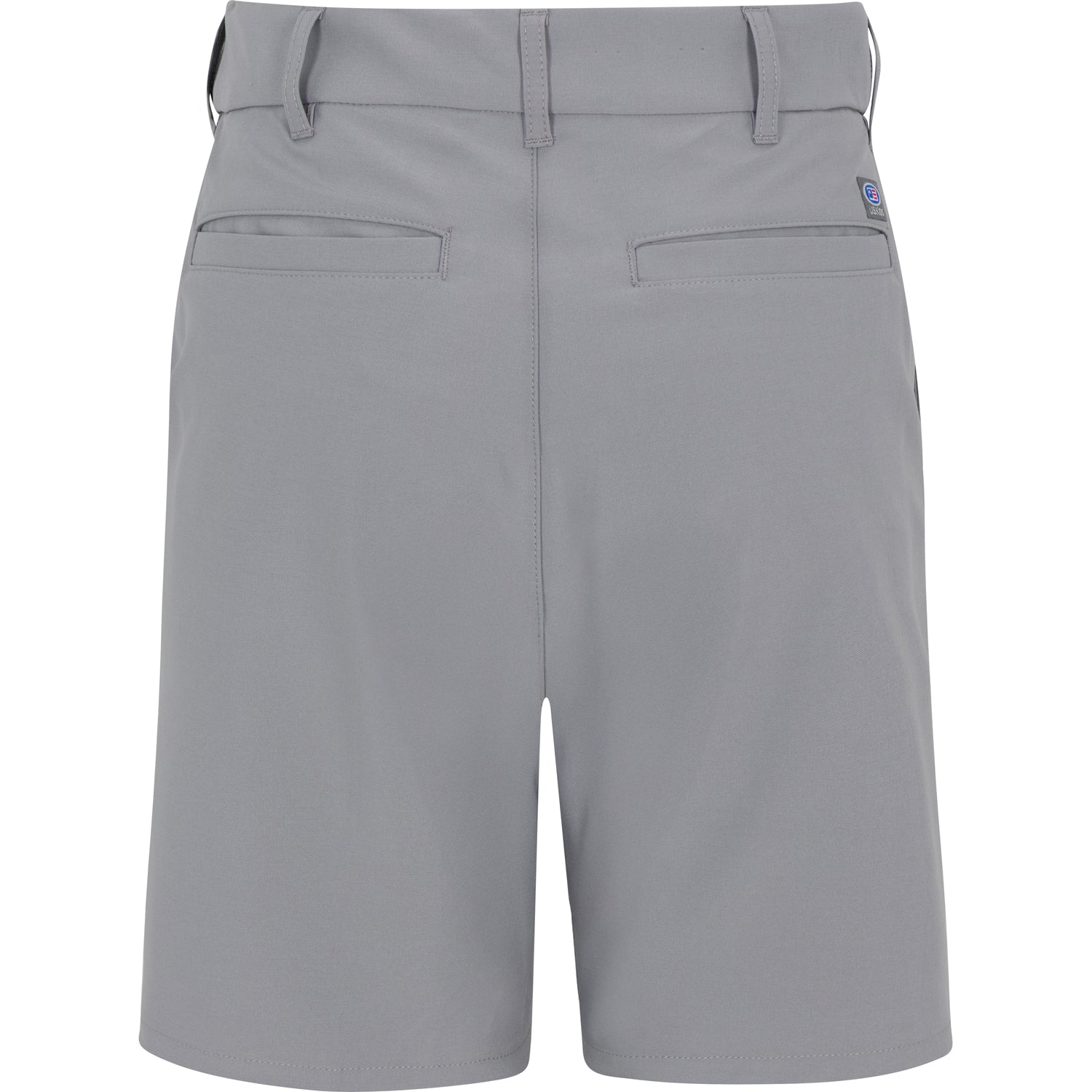 Fairway Flex Shorts