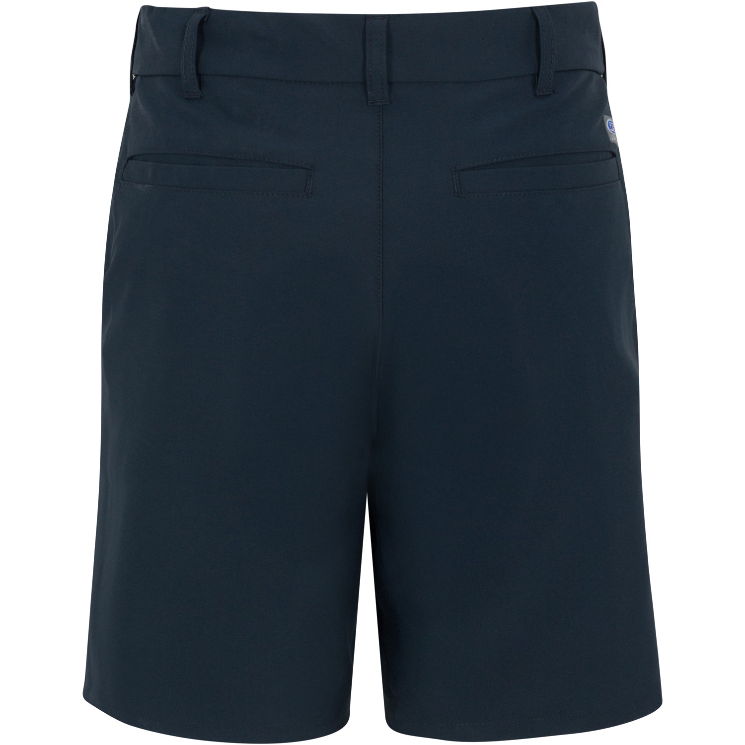 Fairway Flex Shorts