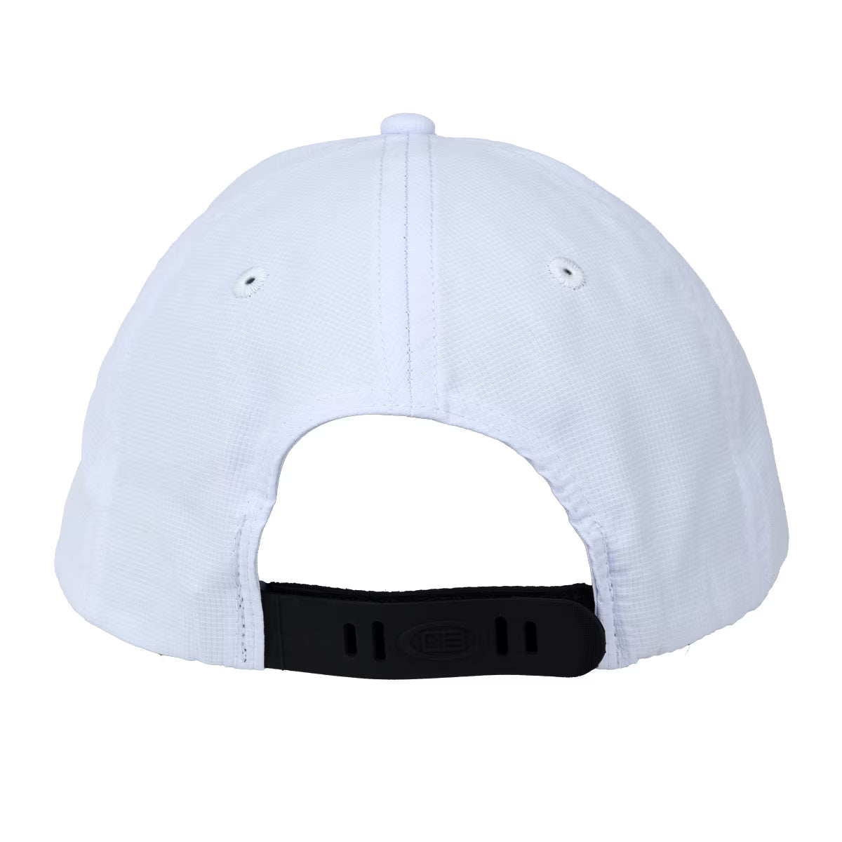Caddie Cap Blue, Adult M/L 58cm