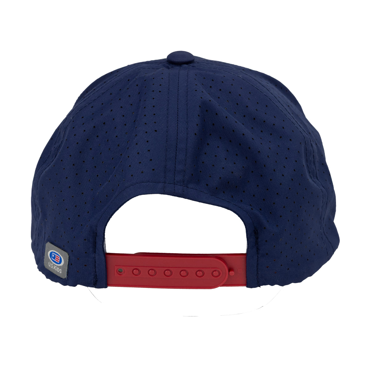 Dialed Cap, Youth L/XL 56cm