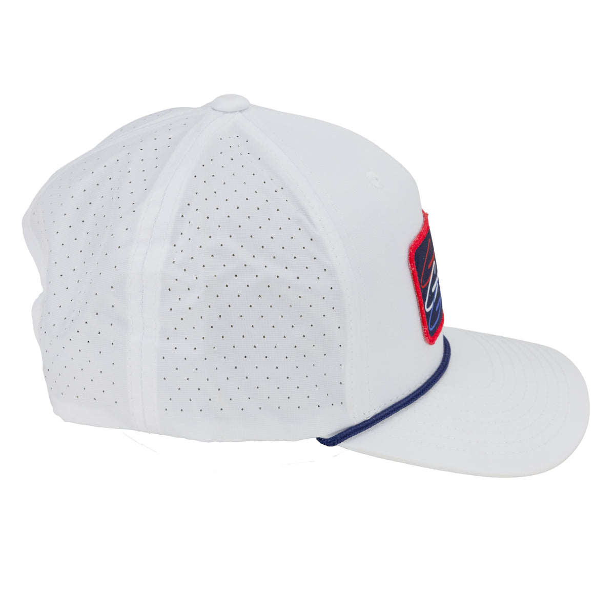 Gimme Cap, Youth L/XL 56cm