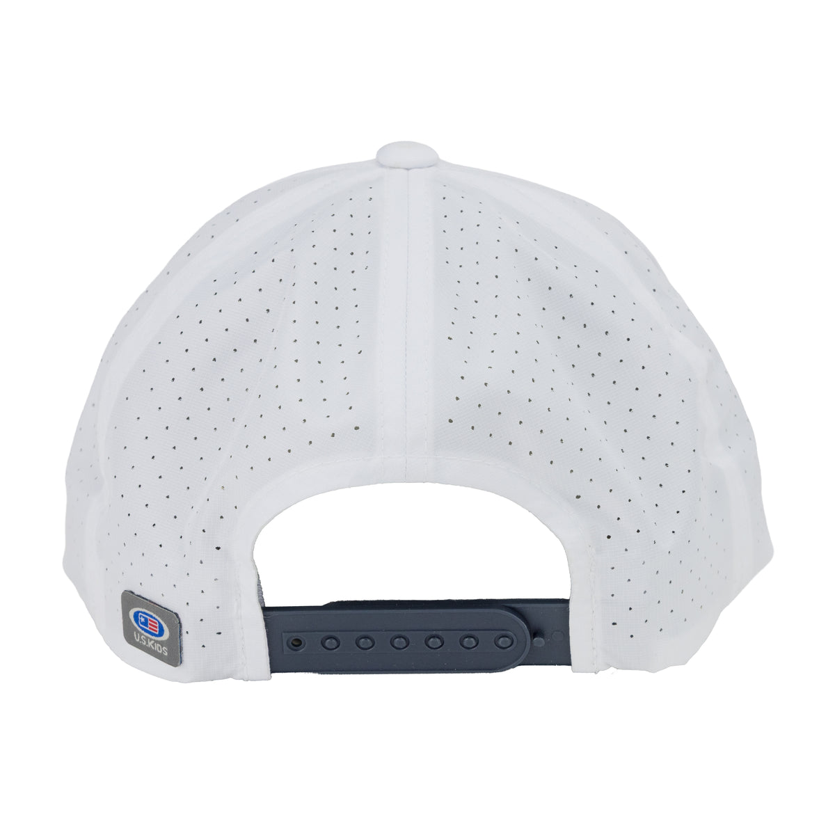 Gimme Cap, Youth L/XL 56cm