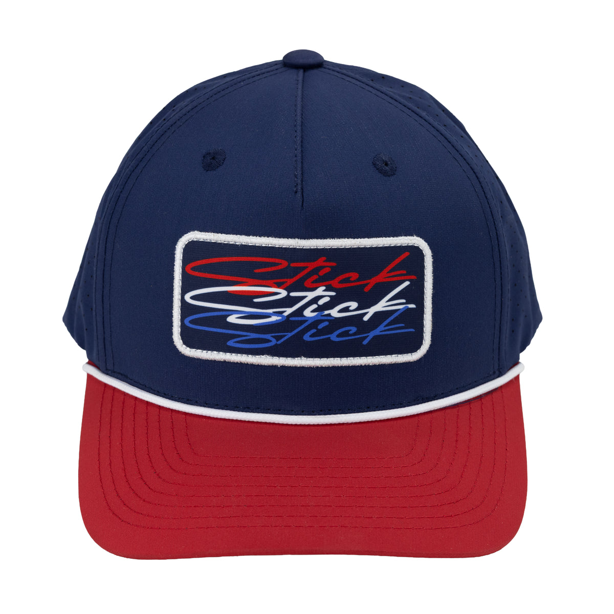 Stick Cap, Youth L/XL 56cm