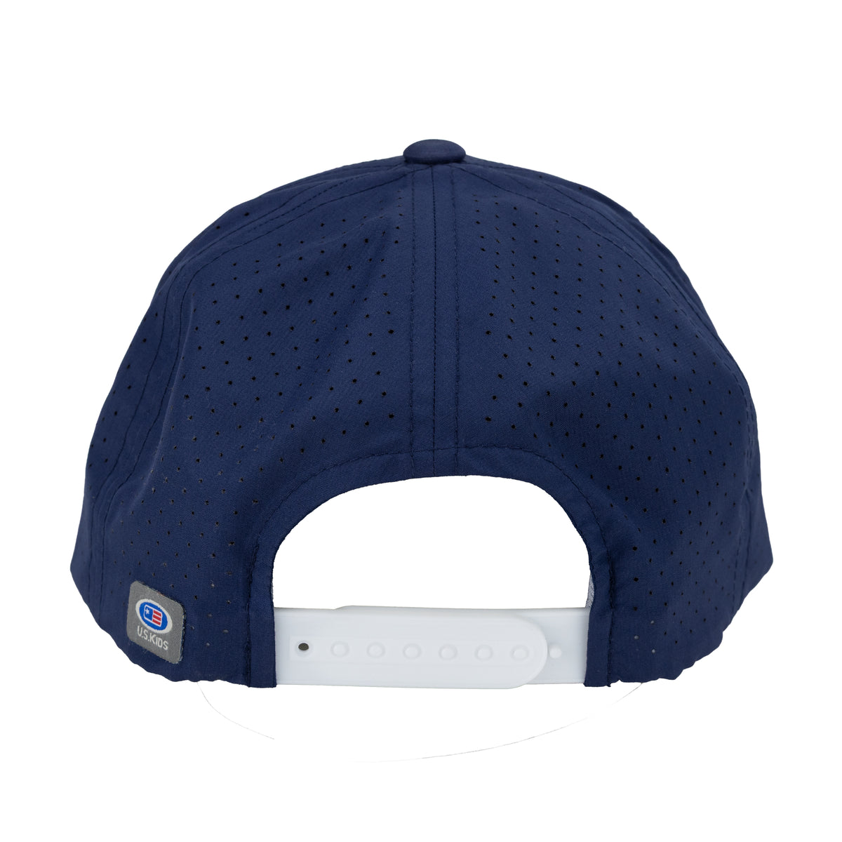 Stick Cap, Youth L/XL 56cm