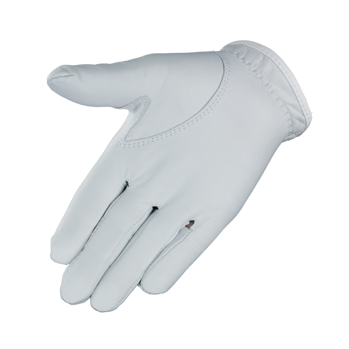 Golfer Tour Grip Glove, Youth Large Right
