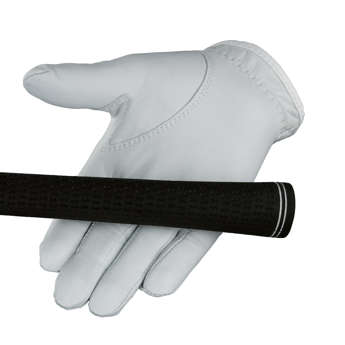Golfer Tour Grip Glove, Youth Large Right