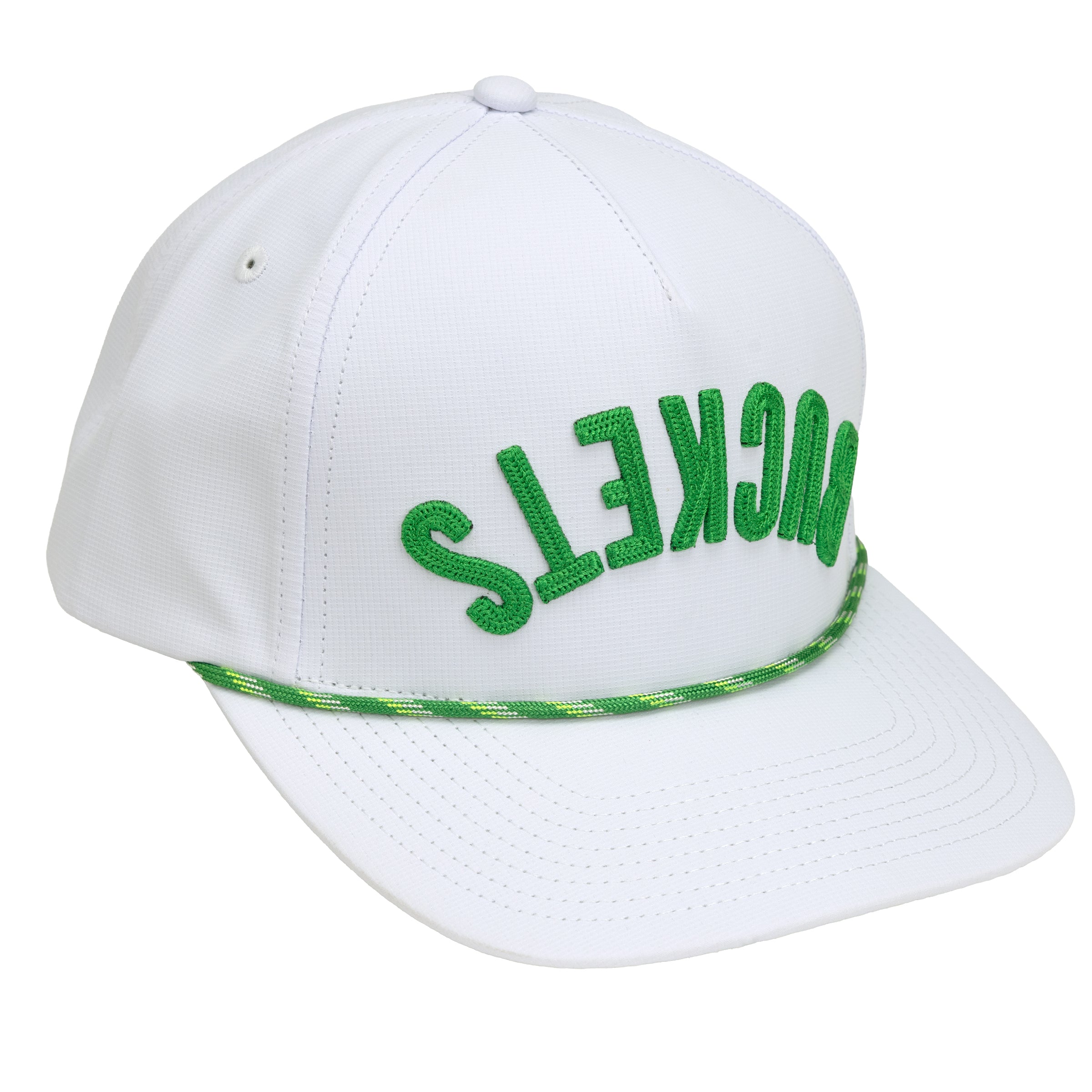 BUCKETS Cap, Youth L/XL 56cm