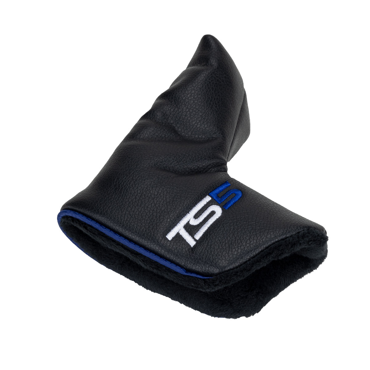TS5 DD Blade Headcover