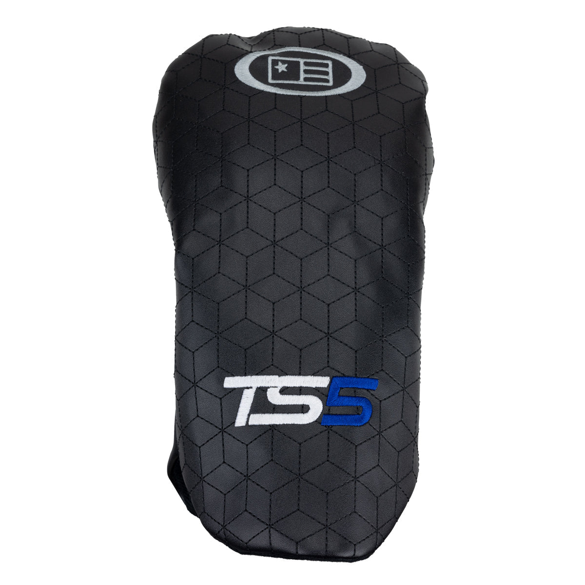 TS5 Driver Headcover