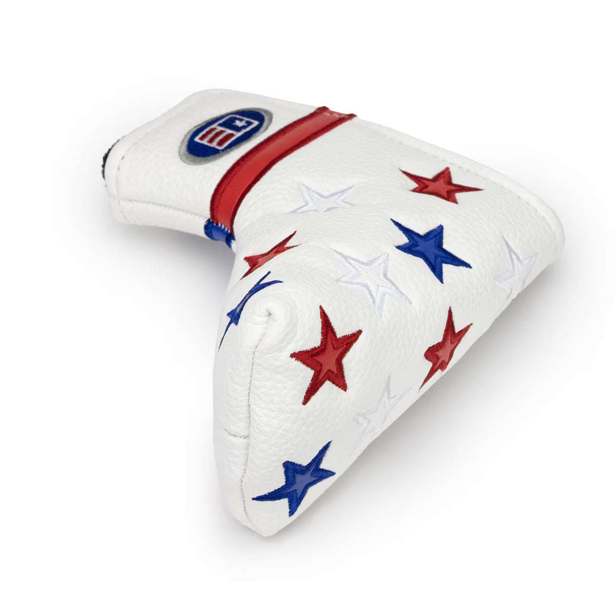 Stars Blade Headcover
