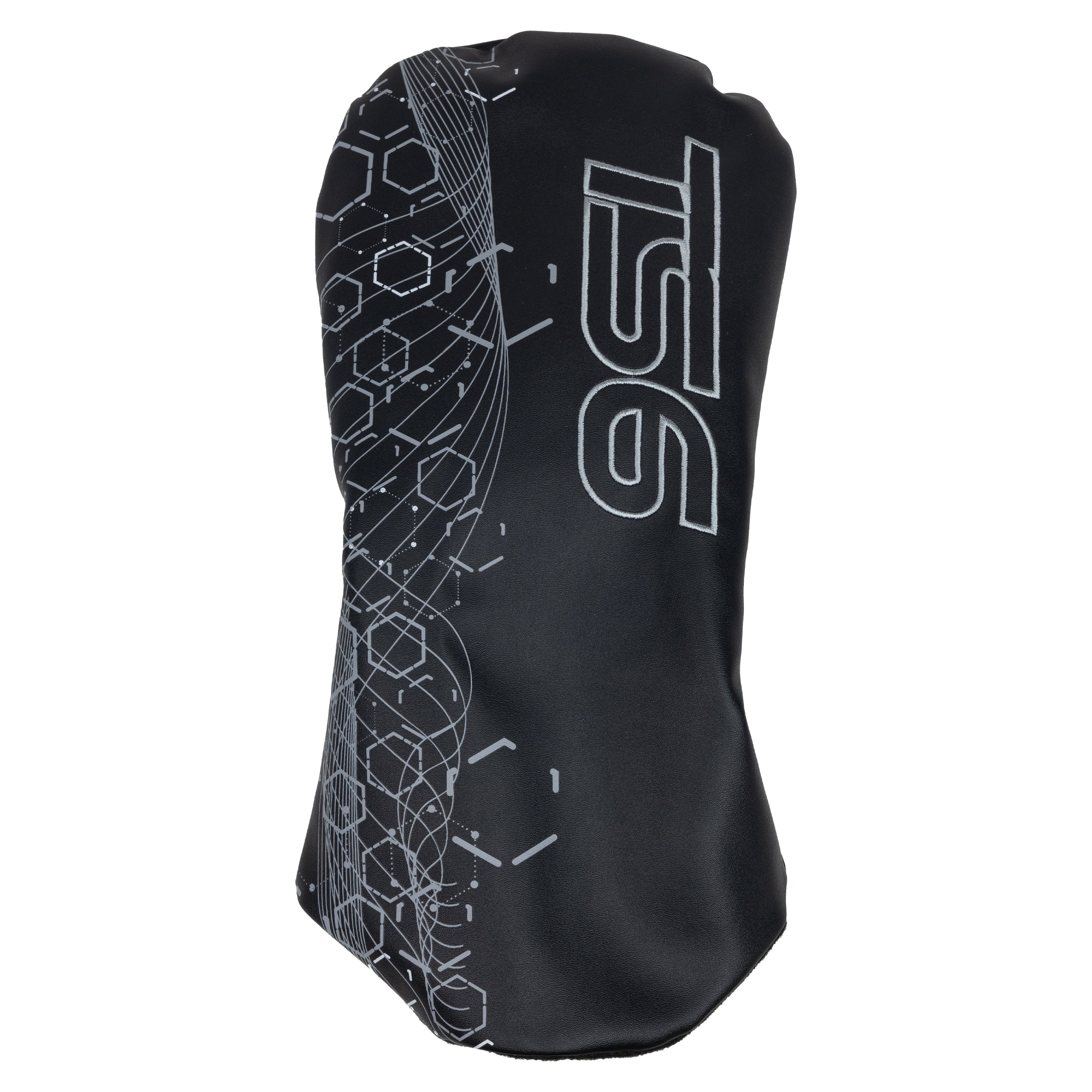 TS6 Headcovers