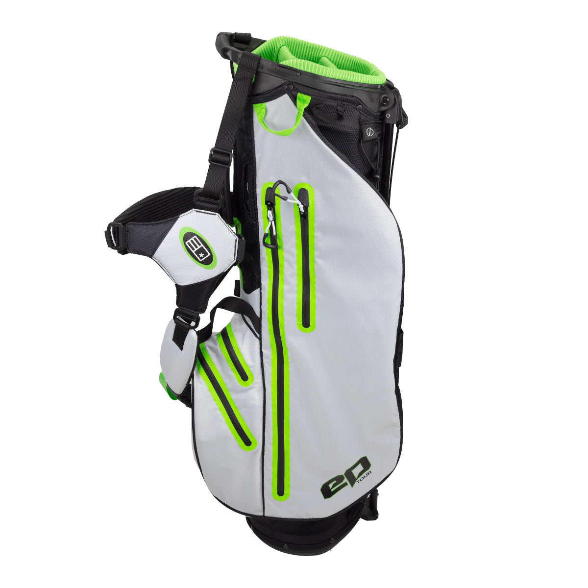 epTOUR Stand Bag 2.0