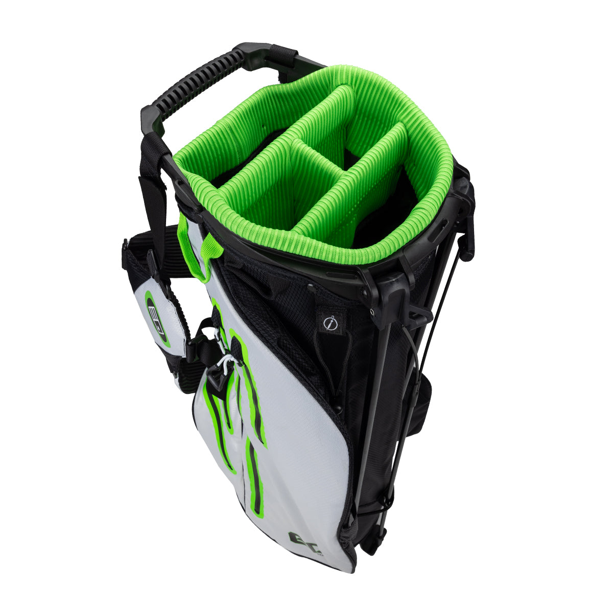 epTOUR Stand Bag 2.0