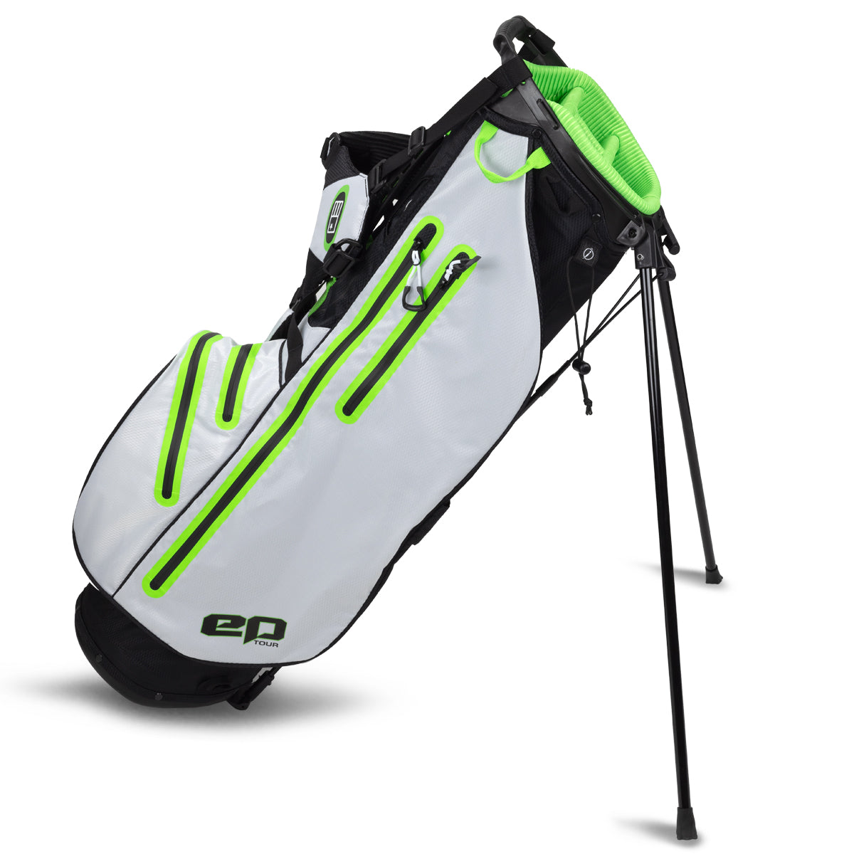 epTOUR Stand Bag 2.0