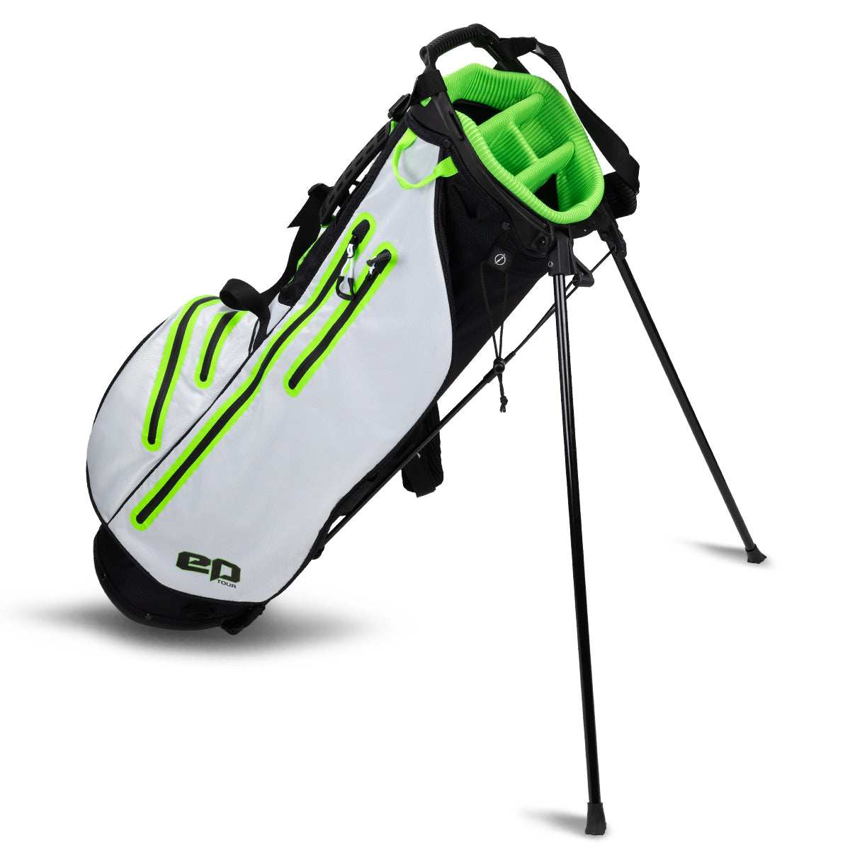 epTOUR Stand Bag 2.0