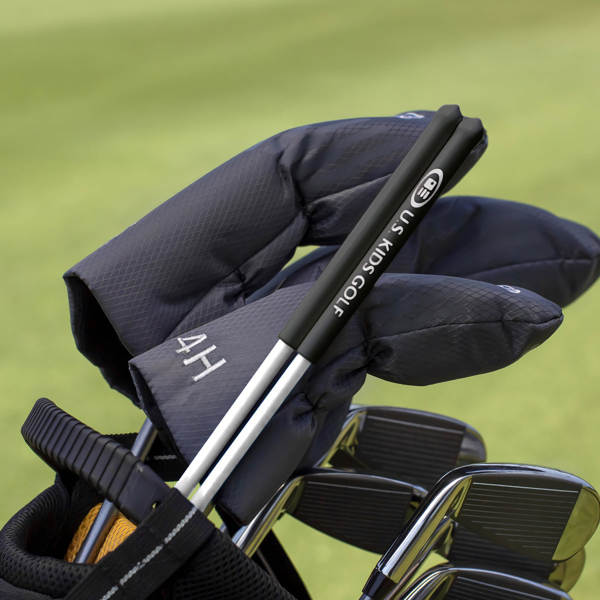 Magnetic Alignment Sticks