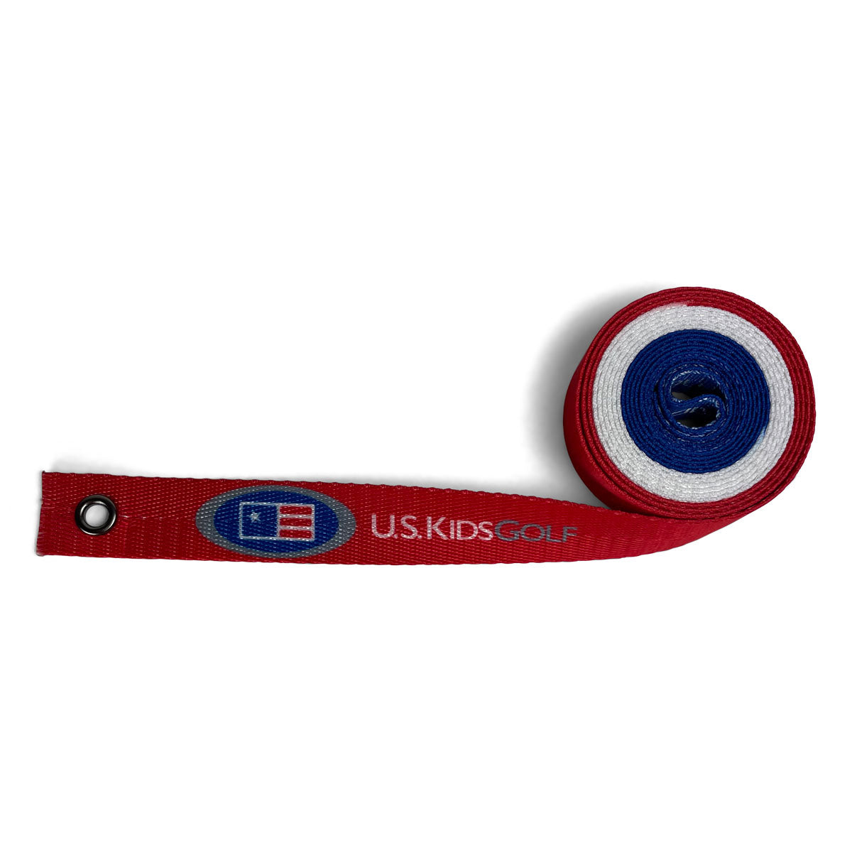 9 Foot Putting Aid Strip
