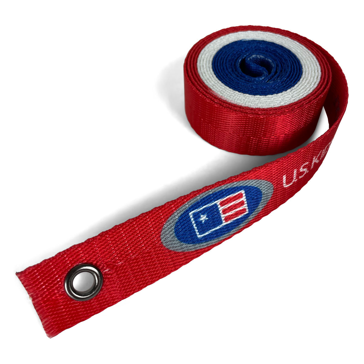 9 Foot Putting Aid Strip