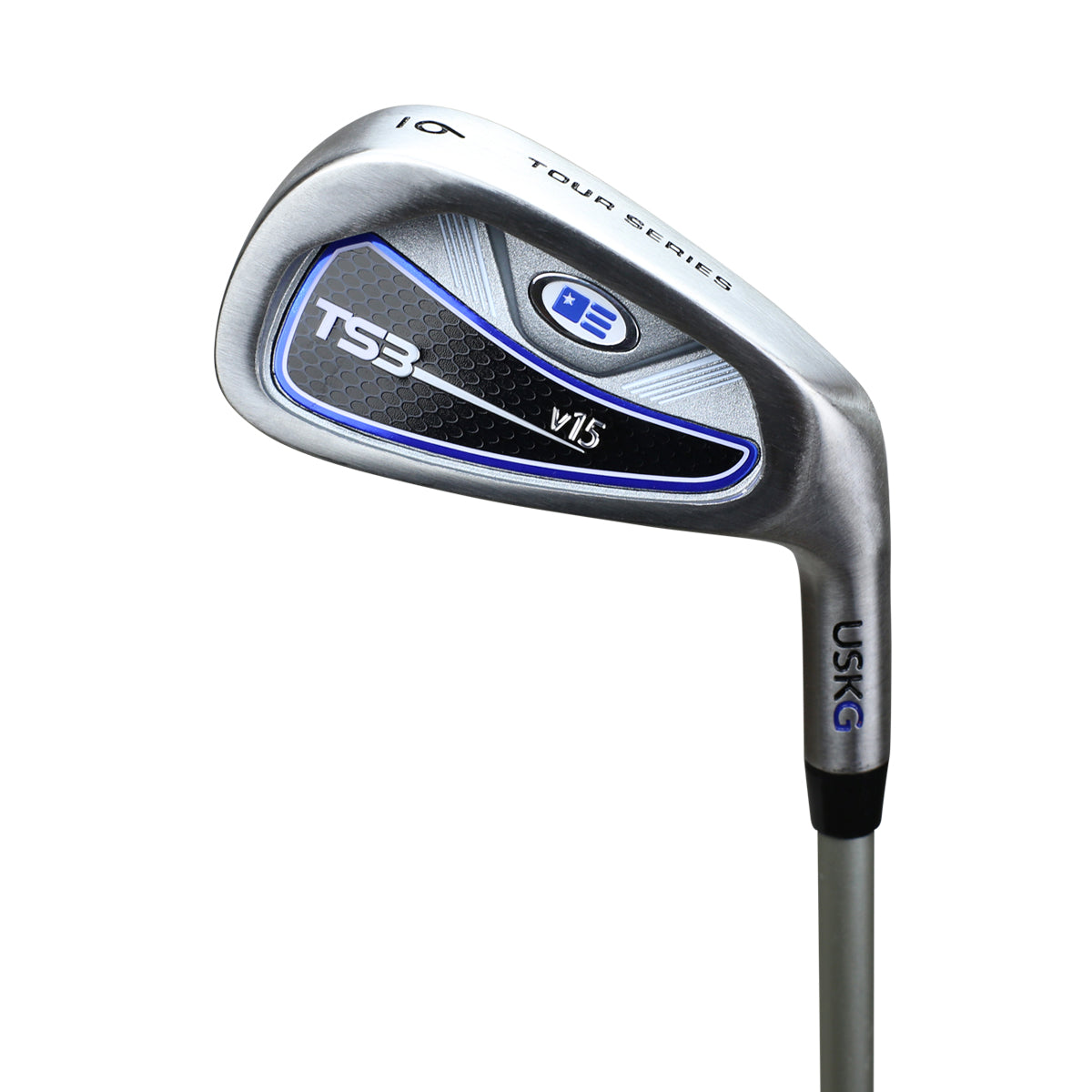 ts3-51-6-iron-v15-graphite-shaft | U.S. Kids Golf