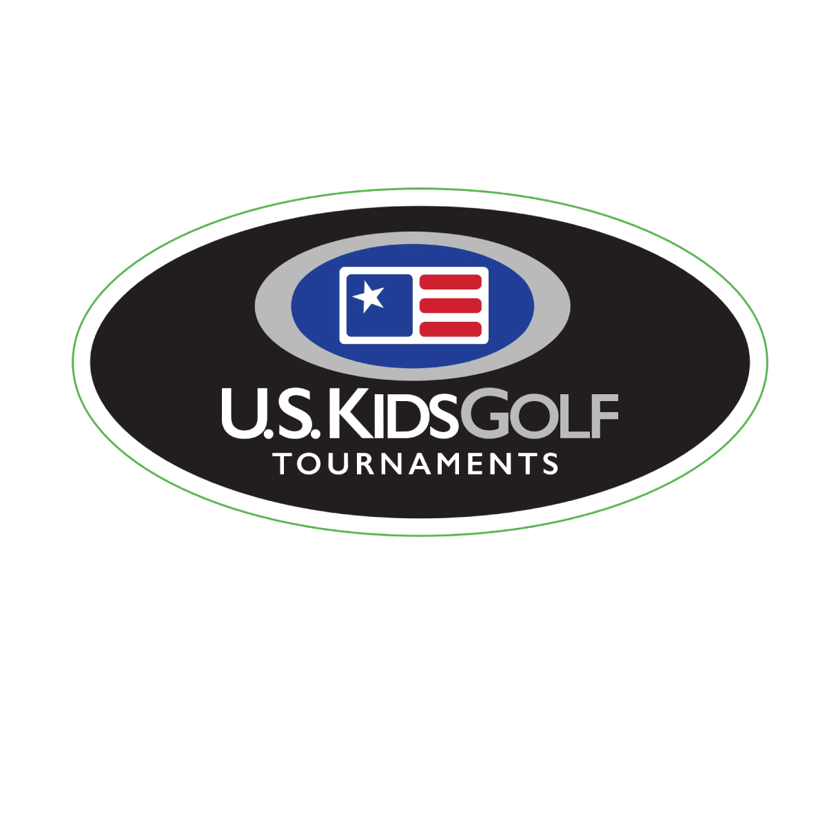 Tournaments Car Magnet