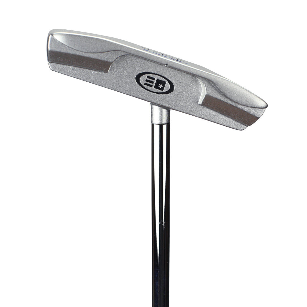 57 AIM 2 Putter 29 Inch, v10 Steel Shaft Right
