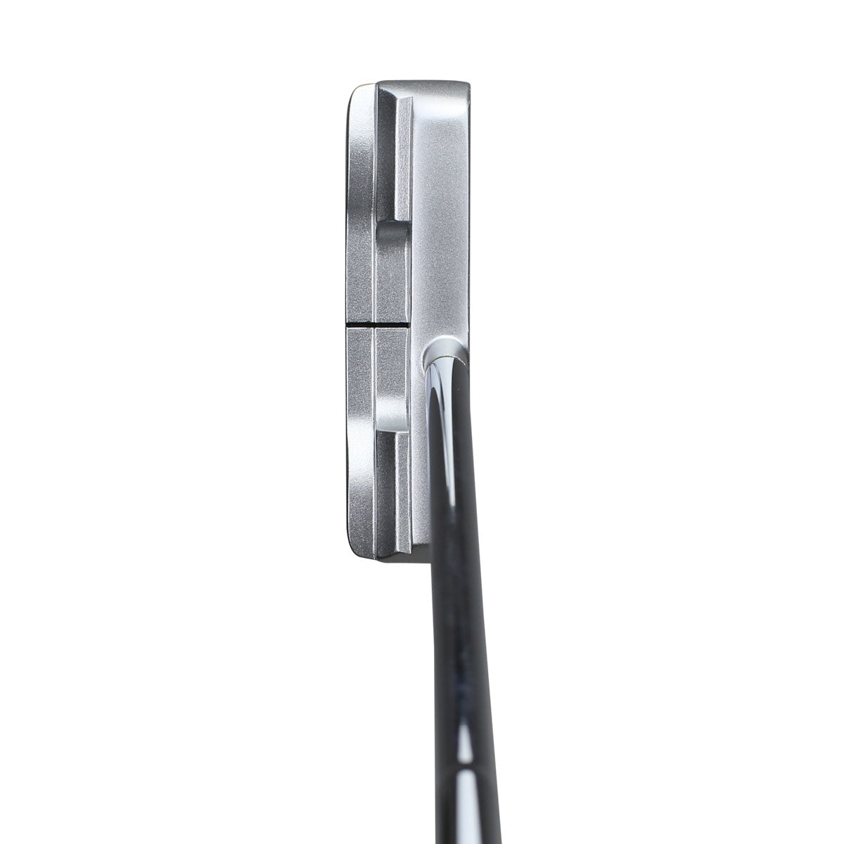 57 AIM 2 Putter 29 Inch, v10 Steel Shaft Left