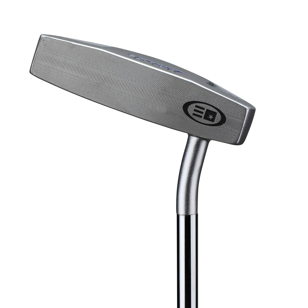 57 AIM 3 Putter 29 Inch, v10 Steel Shaft Left