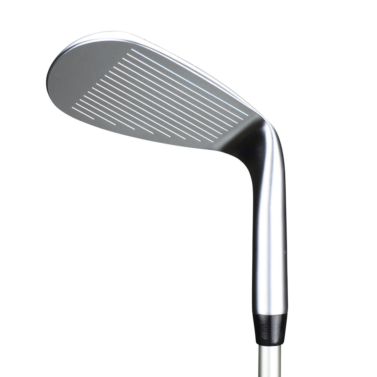TS3-57 Lob Wedge 60, v10 Graphite Shaft Left