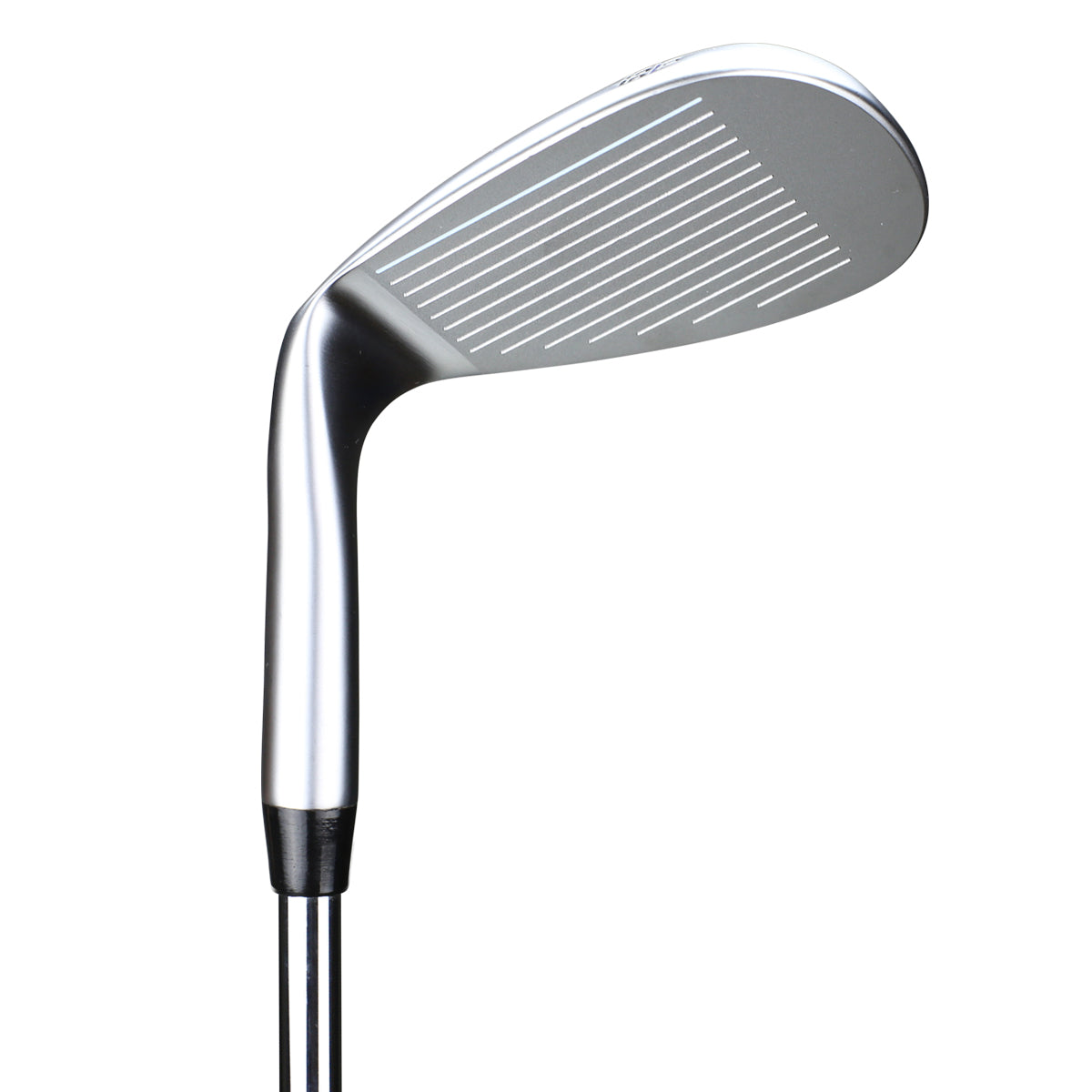TS3-60 Sand Wedge 56, v5 Steel Shaft Right