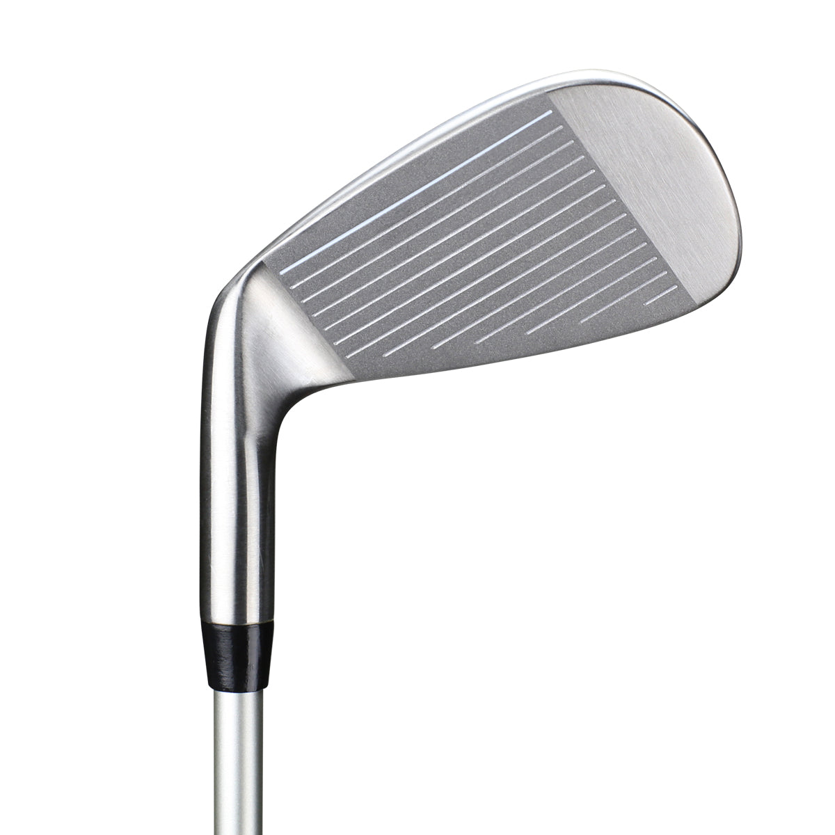 TS3-63 6 Iron, v5 Graphite Shaft Right