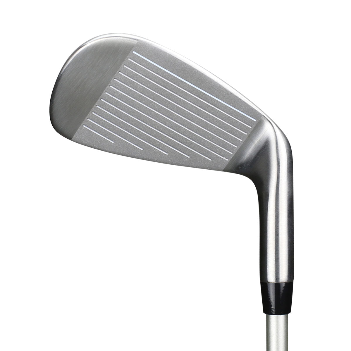 TS3-63 6 Iron, v5 Graphite Shaft Left