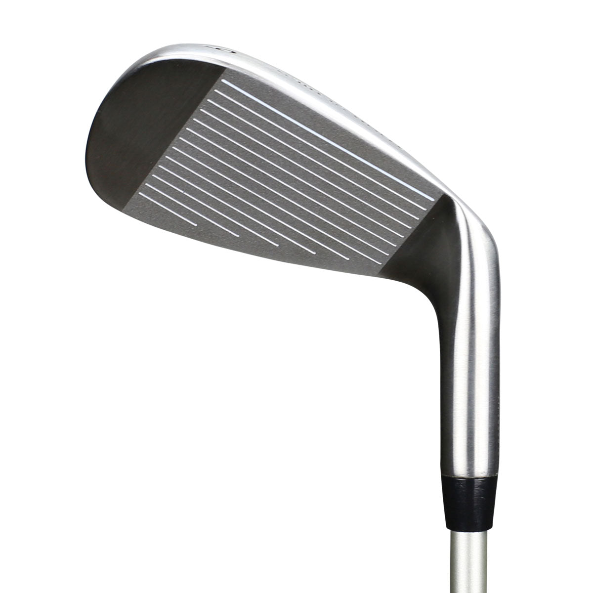 TS3-63 9 Iron, v5 Graphite Shaft Left