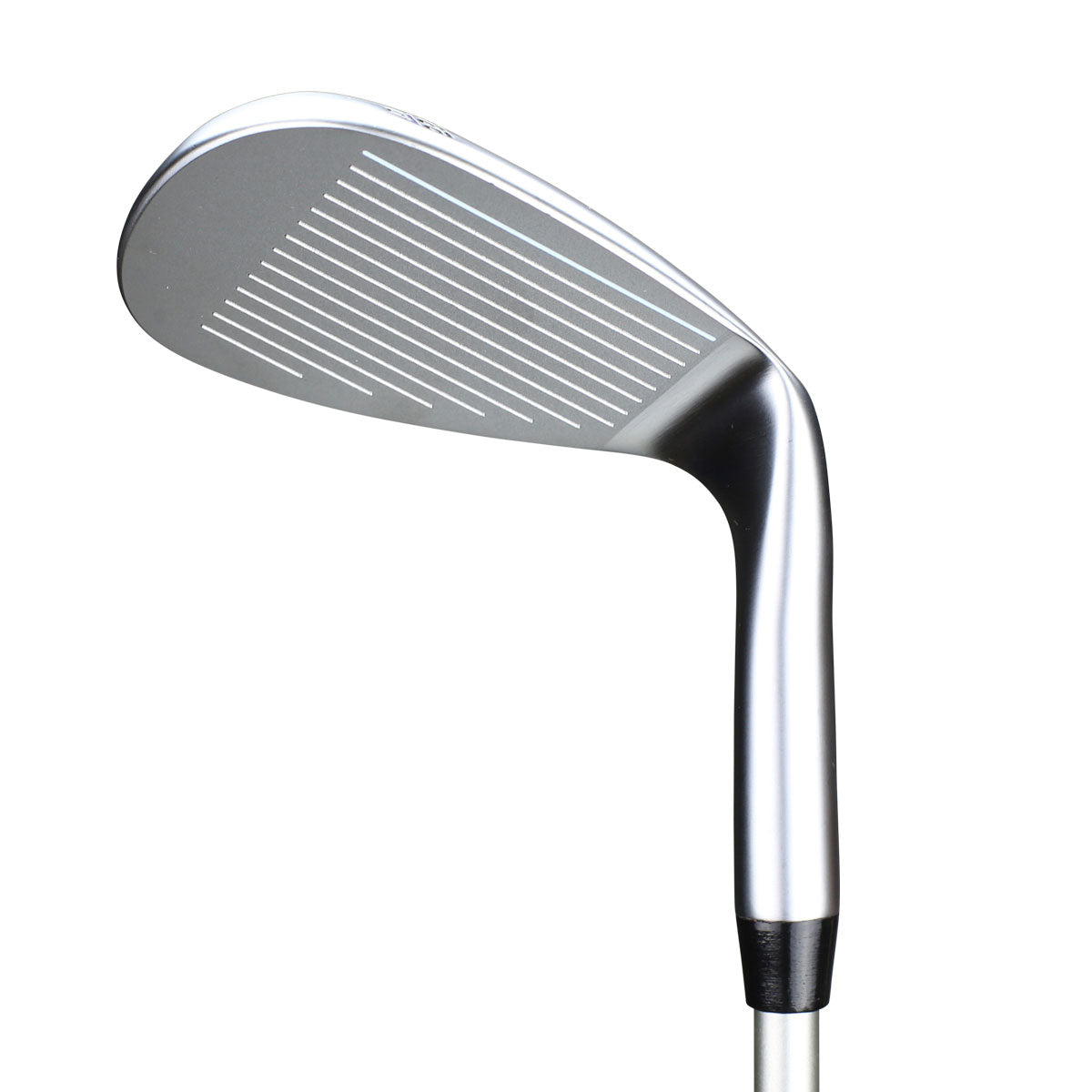 TS3-63 Sand Wedge 56, v5 Graphite Shaft Left