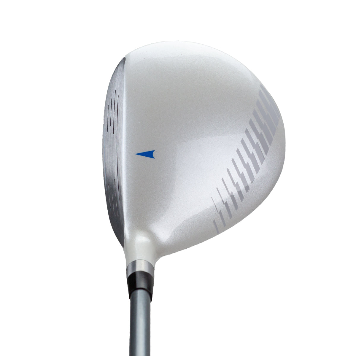 ULW-60 AV2 3 Wood, Graphite Shaft