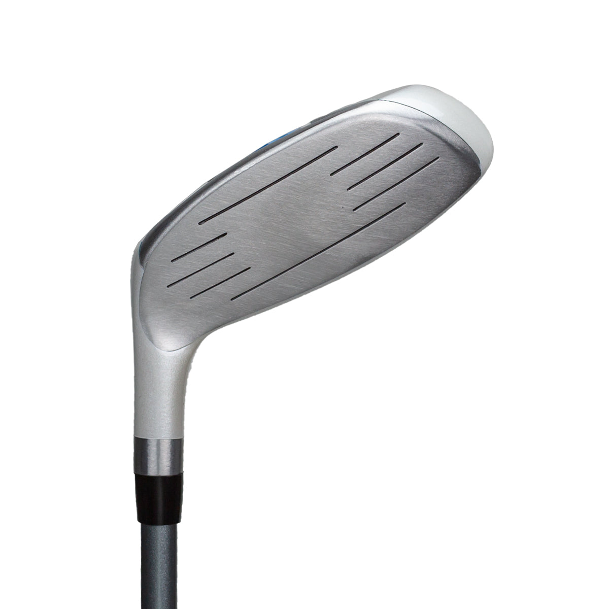 ULW-60 AV2 3 Wood, Graphite Shaft