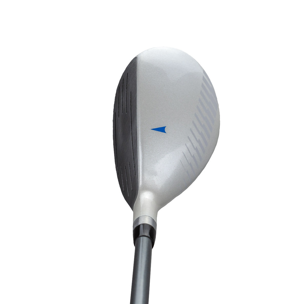 ULW-60 AV2 3 Hybrid, Graphite Shaft