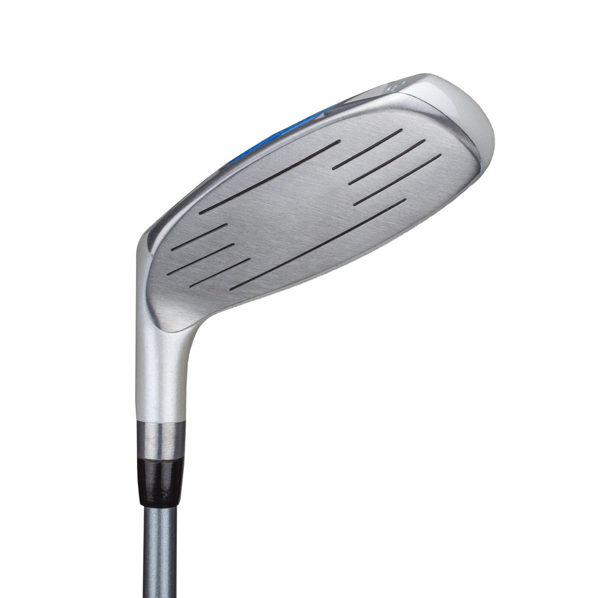 ULW-60 AV2 3 Hybrid, Graphite Shaft