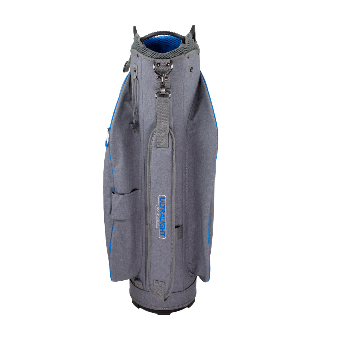 ULW-60 AV2 Cart Bag