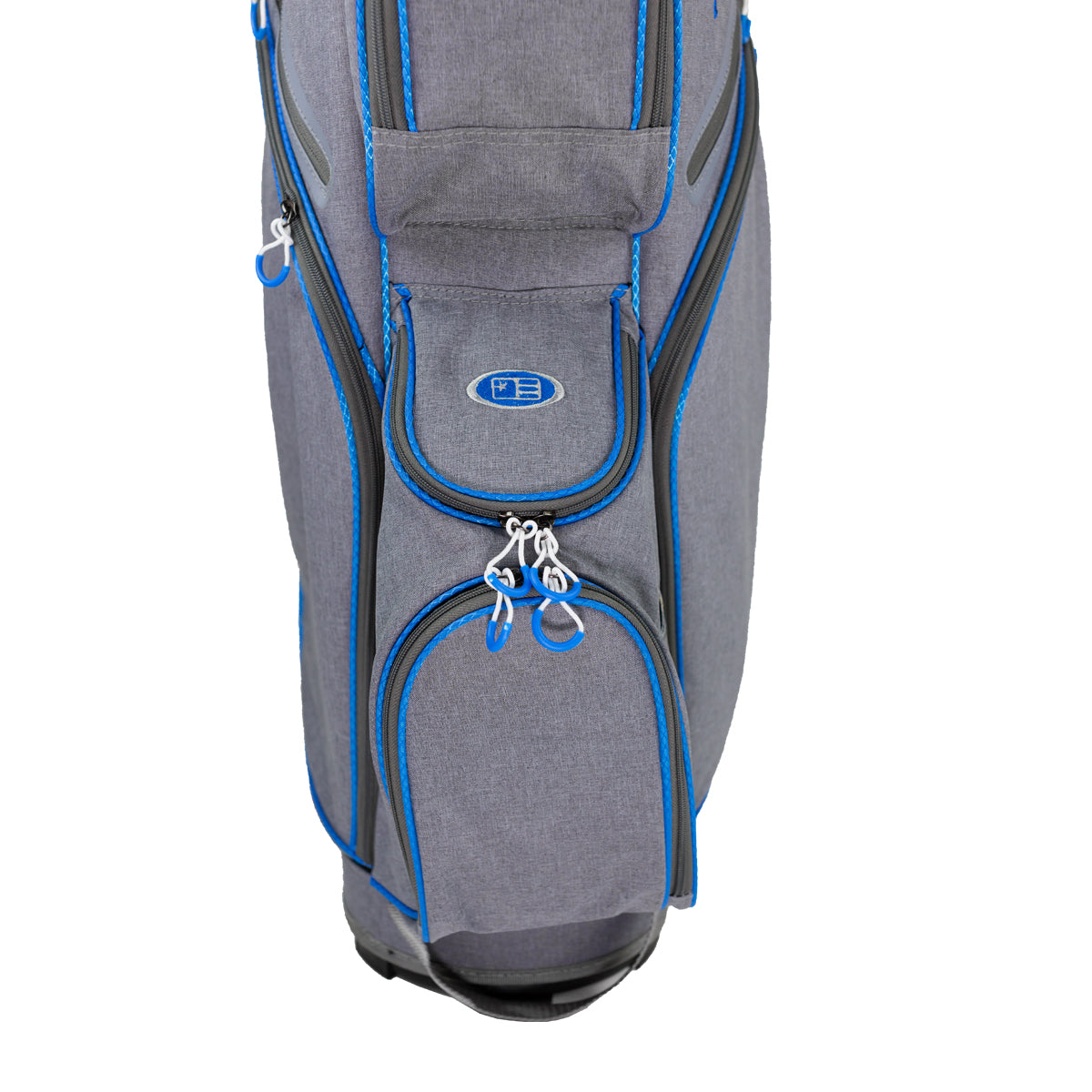 ULW-60 AV2 Cart Bag
