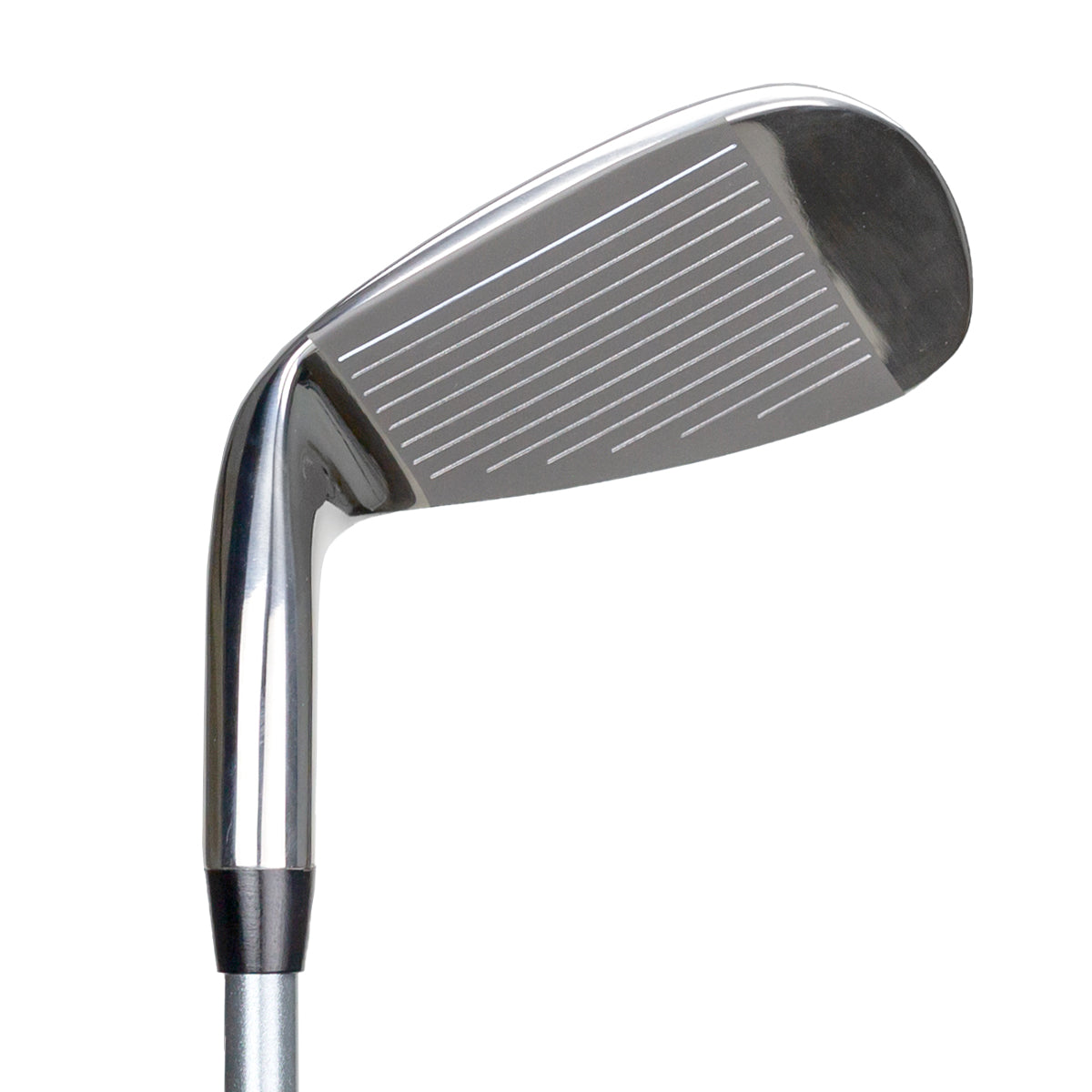 ULW-63 AV2 Pitching Wedge, Graphite Shaft