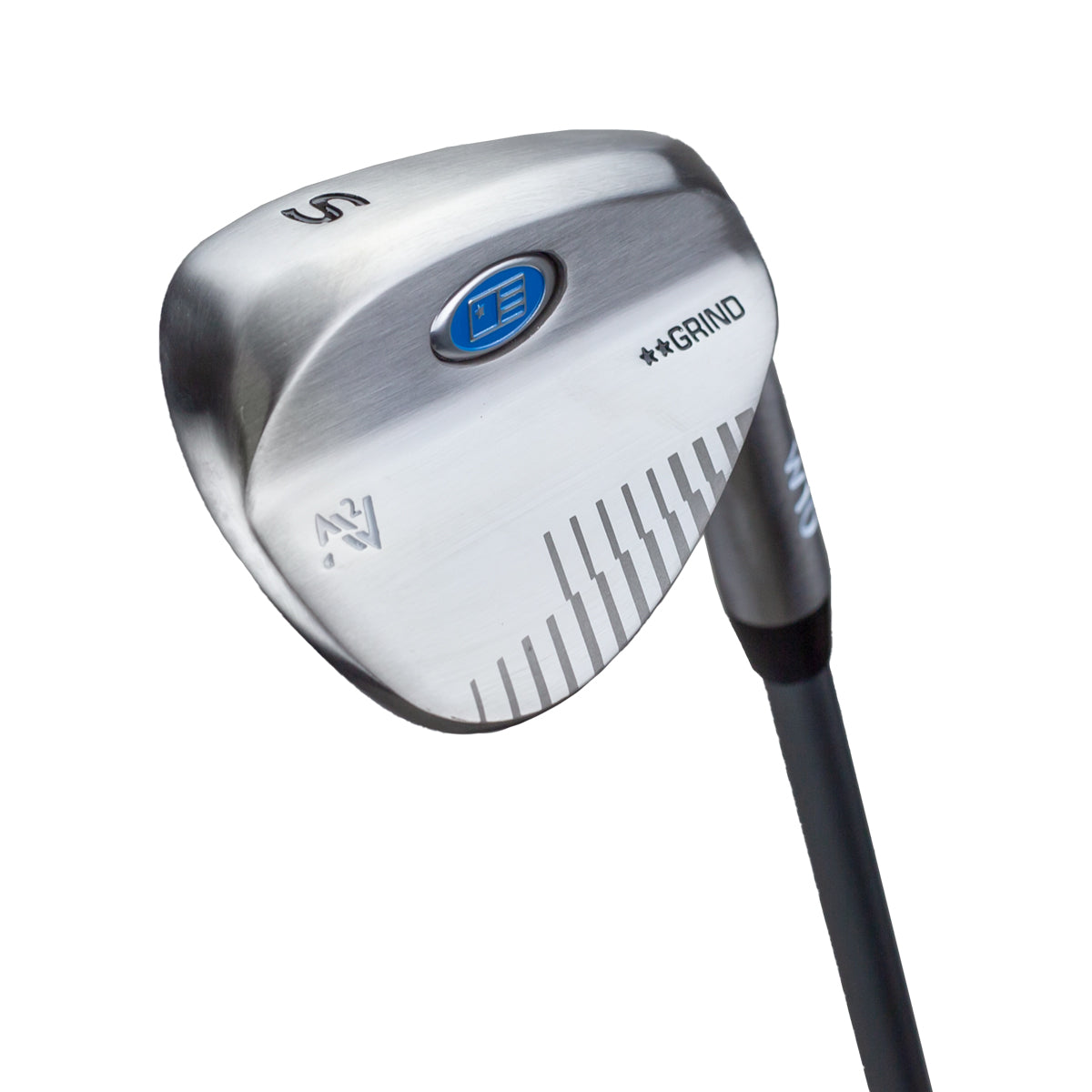 ULW-63 AV2 Sand Wedge 56, Graphite Shaft