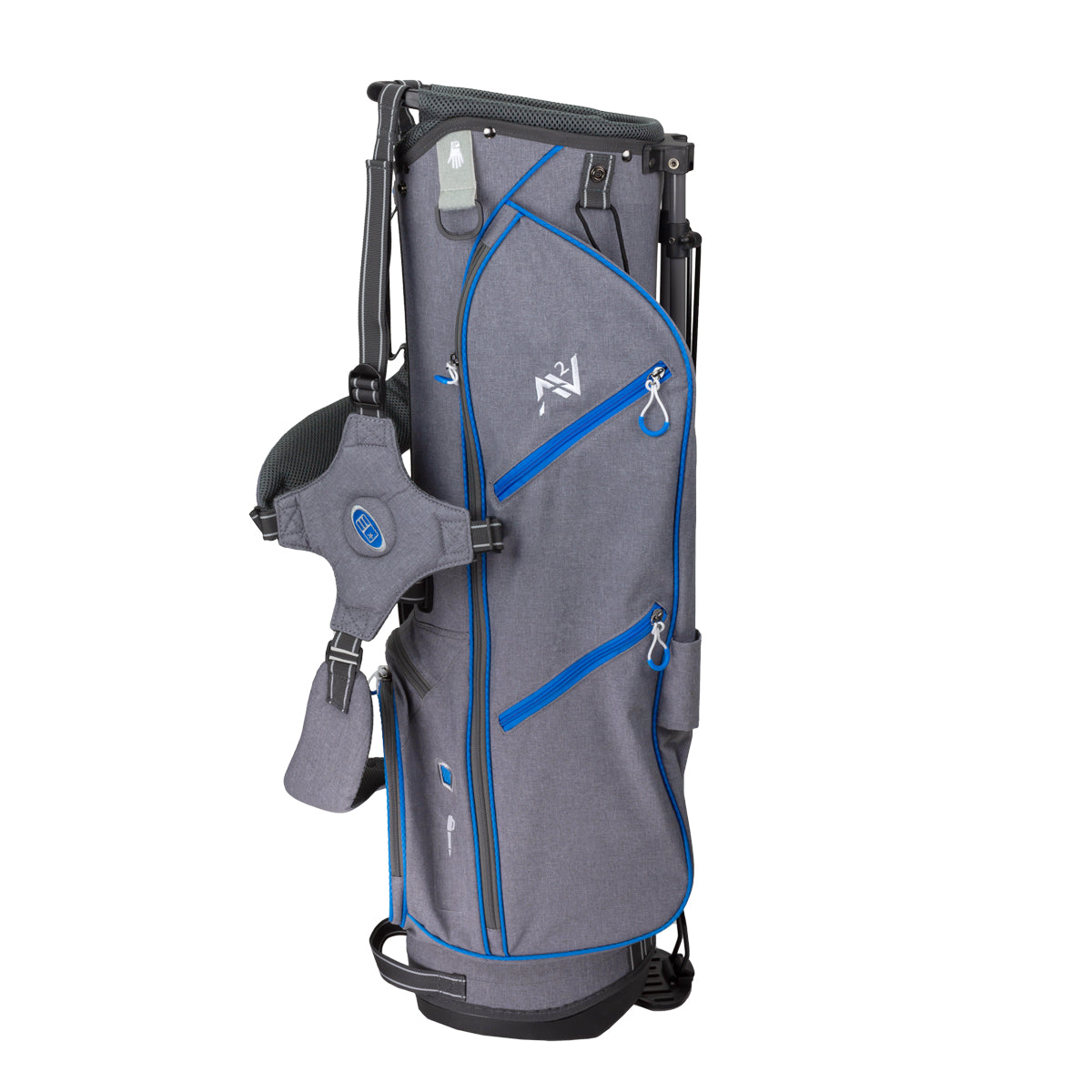ULW-63 AV2 Stand Bag