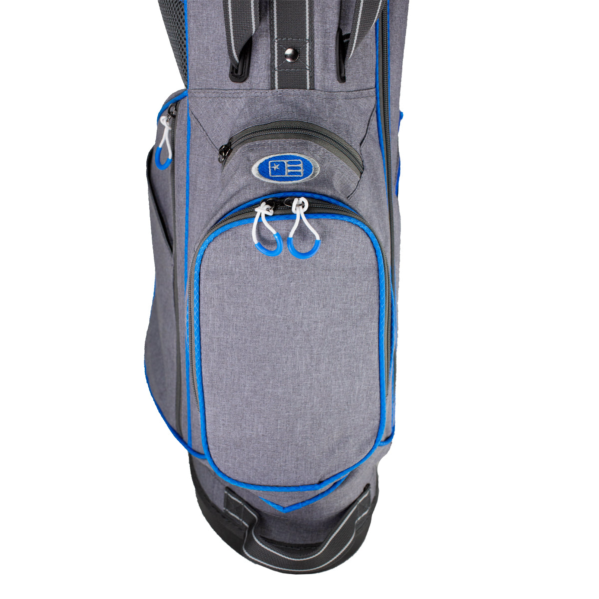 ULW-63 AV2 Stand Bag
